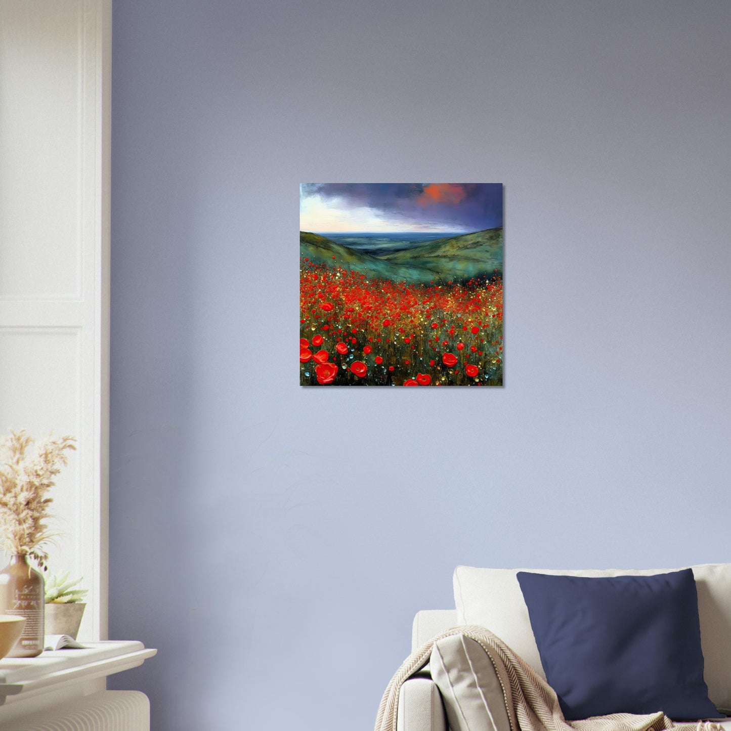 ea85dc96-2738-4912-b254-b2f738f8aa03