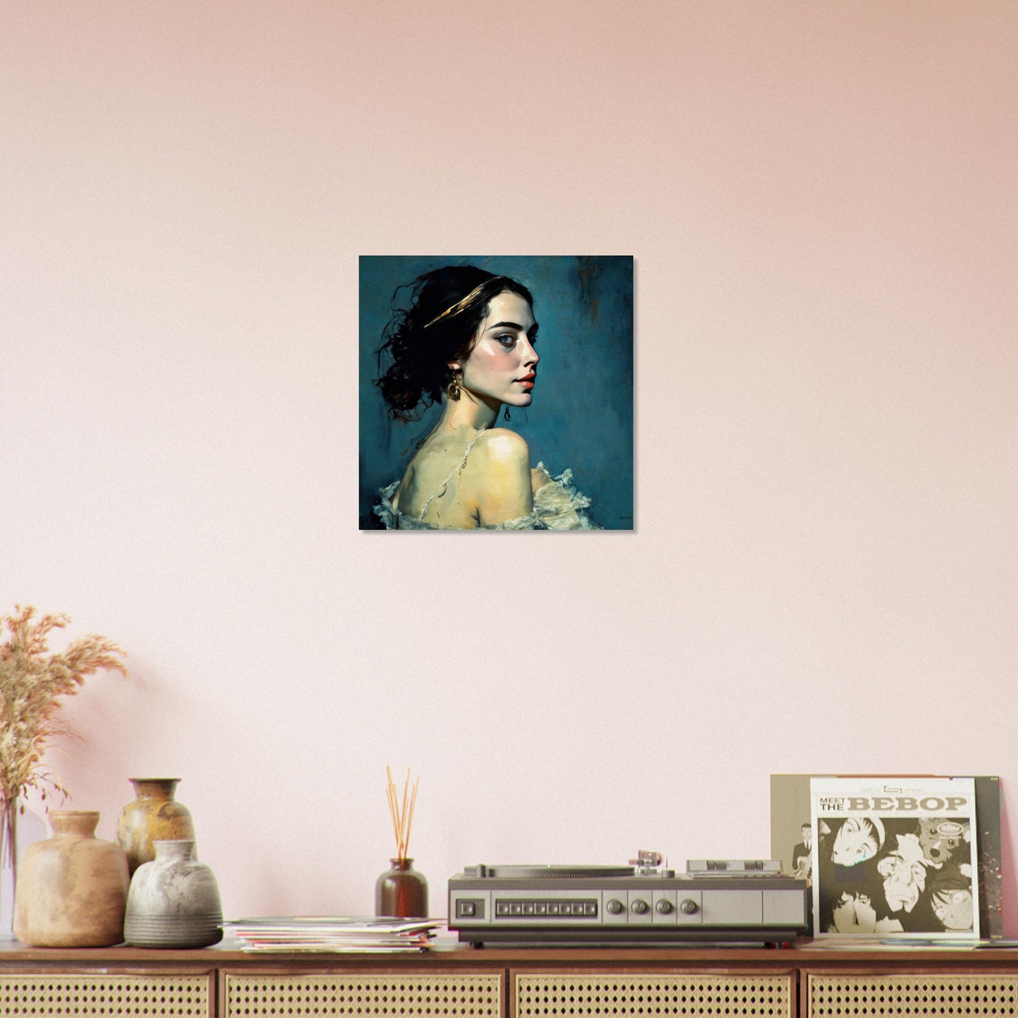 ea97453d-ec57-4593-823e-49f634fe54e4