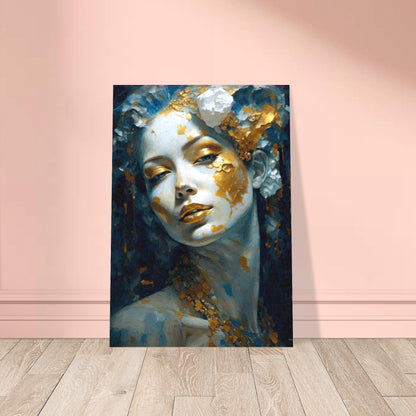 ea97820d-487f-4f75-8559-845e5b52aba4