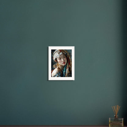 eaa3ad70-2558-4a05-ac95-c46eff39f347