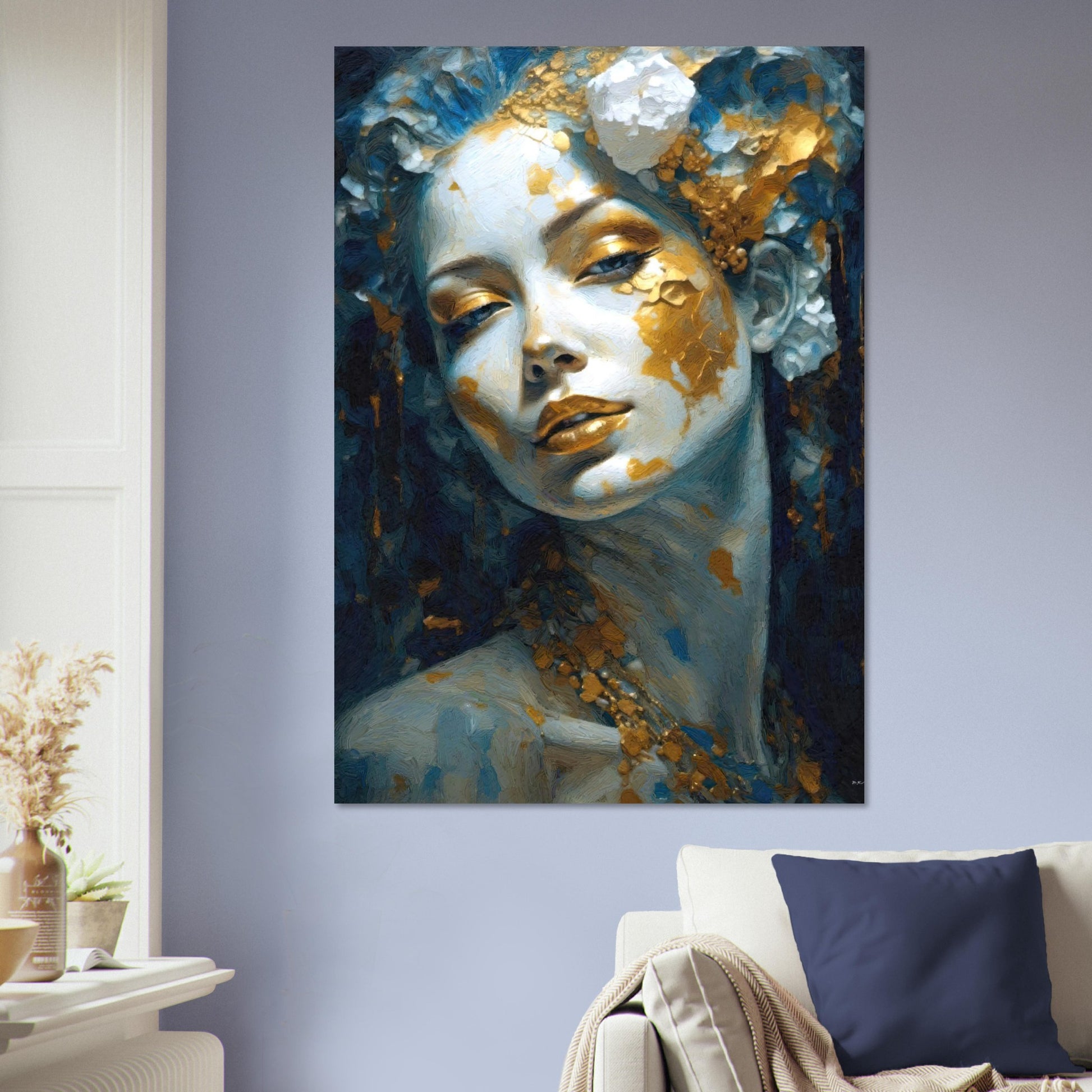 eaab1736-f4bd-41c2-b468-44e3fd74c4a5