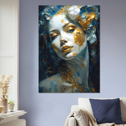 eaab1736-f4bd-41c2-b468-44e3fd74c4a5