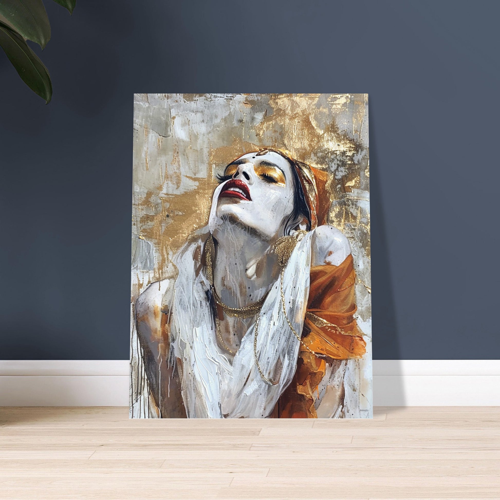 eacc5310-bddf-4b5b-af09-bbdd255e2339