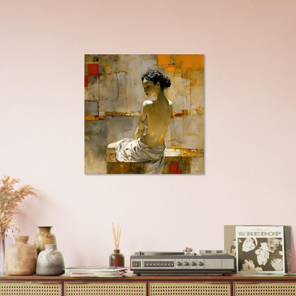 eacd2fff-9703-4c33-b3d3-941021475d09