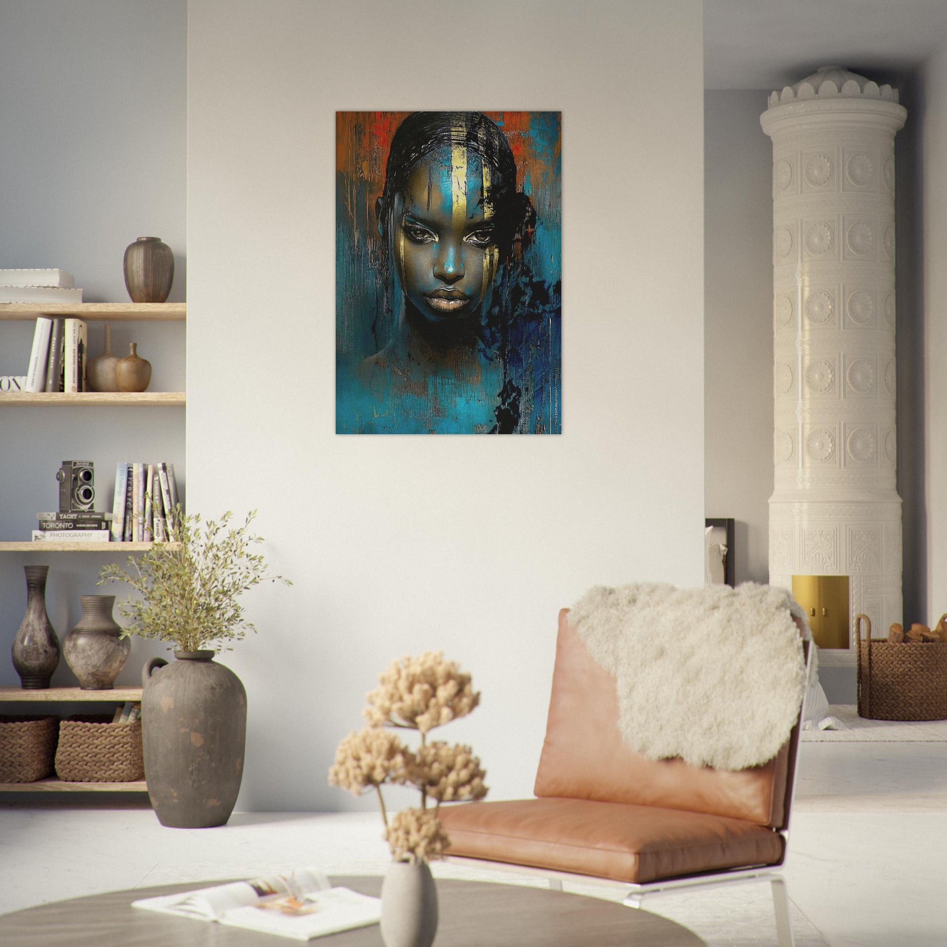 ead35817-d6ee-4ad4-a7b9-2cb18116d96f