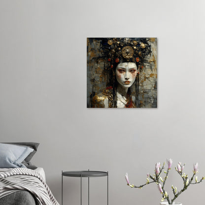 ead85df6-f92a-405f-9781-65b42560ca27