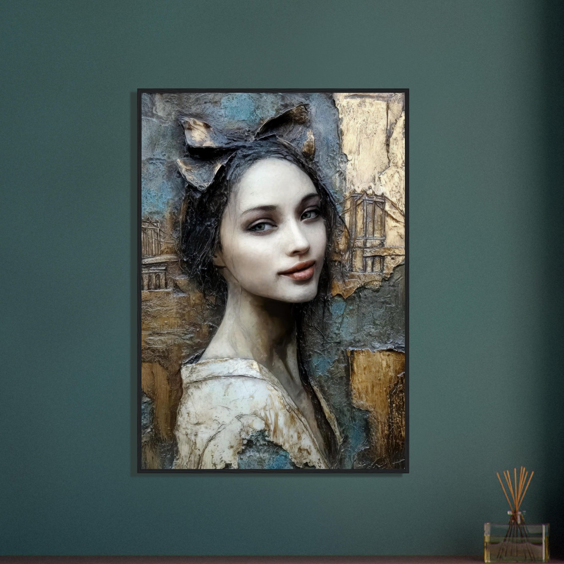 ead89d81-e0de-4344-9cdb-8803628cf8bc