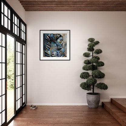 eaee0ffc-cbba-4a56-8b63-0d422c1aa5db