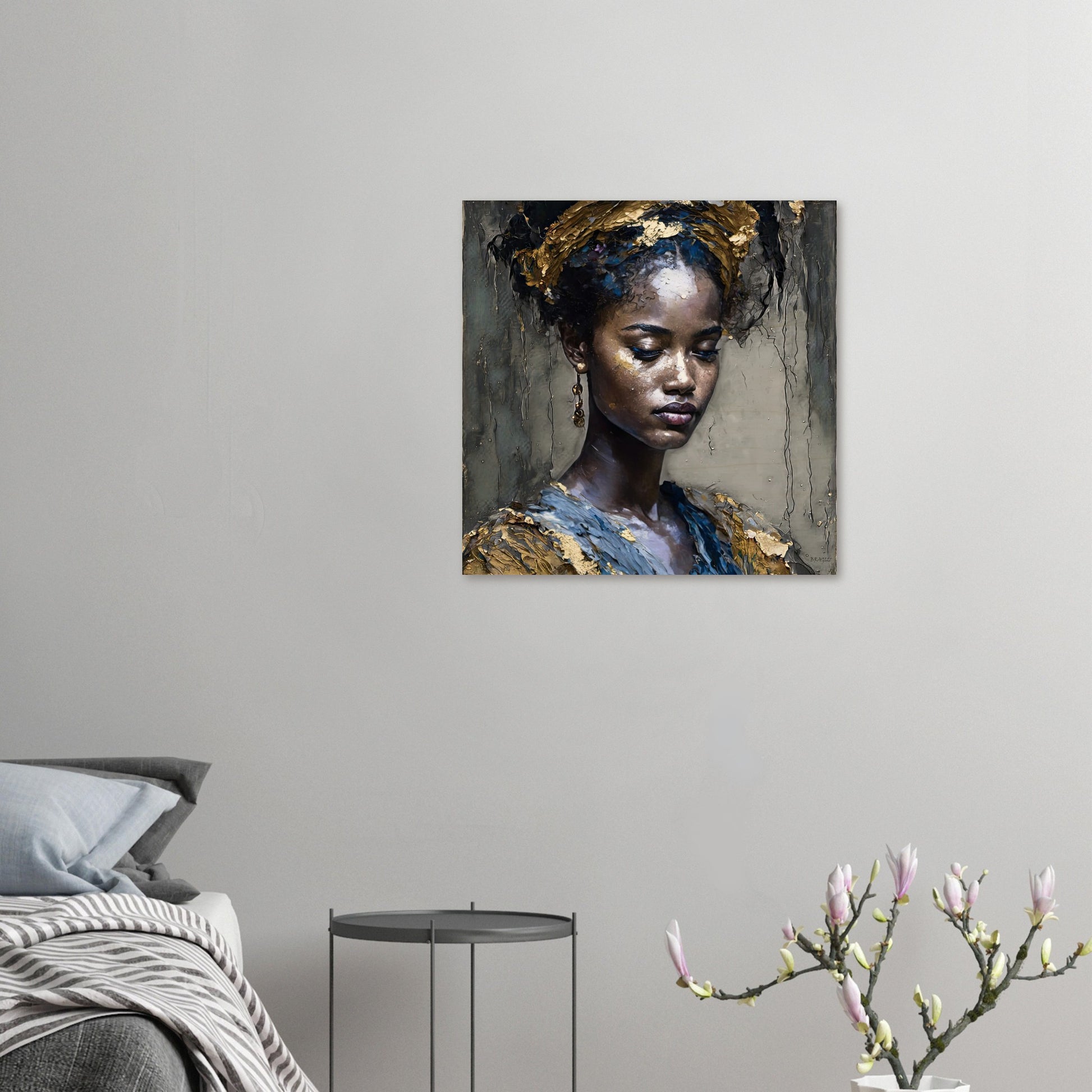 eaee5d74-1127-465d-b6da-65cc57e9a154