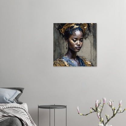 eaee5d74-1127-465d-b6da-65cc57e9a154