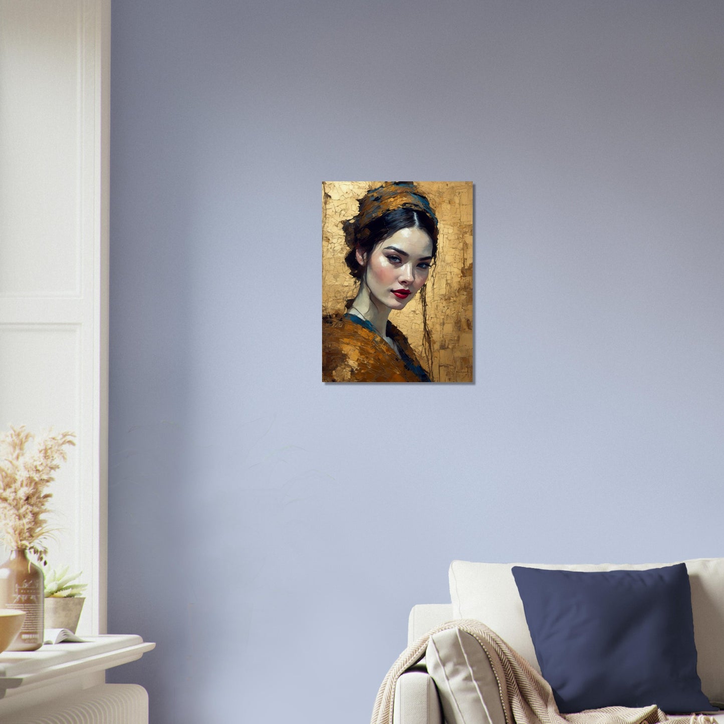 eaf2adc8-1f64-4486-ba6d-cbe557b35f11