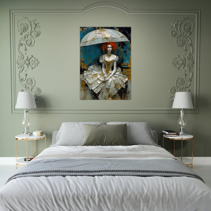 eafa2073-f2b6-4582-8c42-1a4faa8b0f58