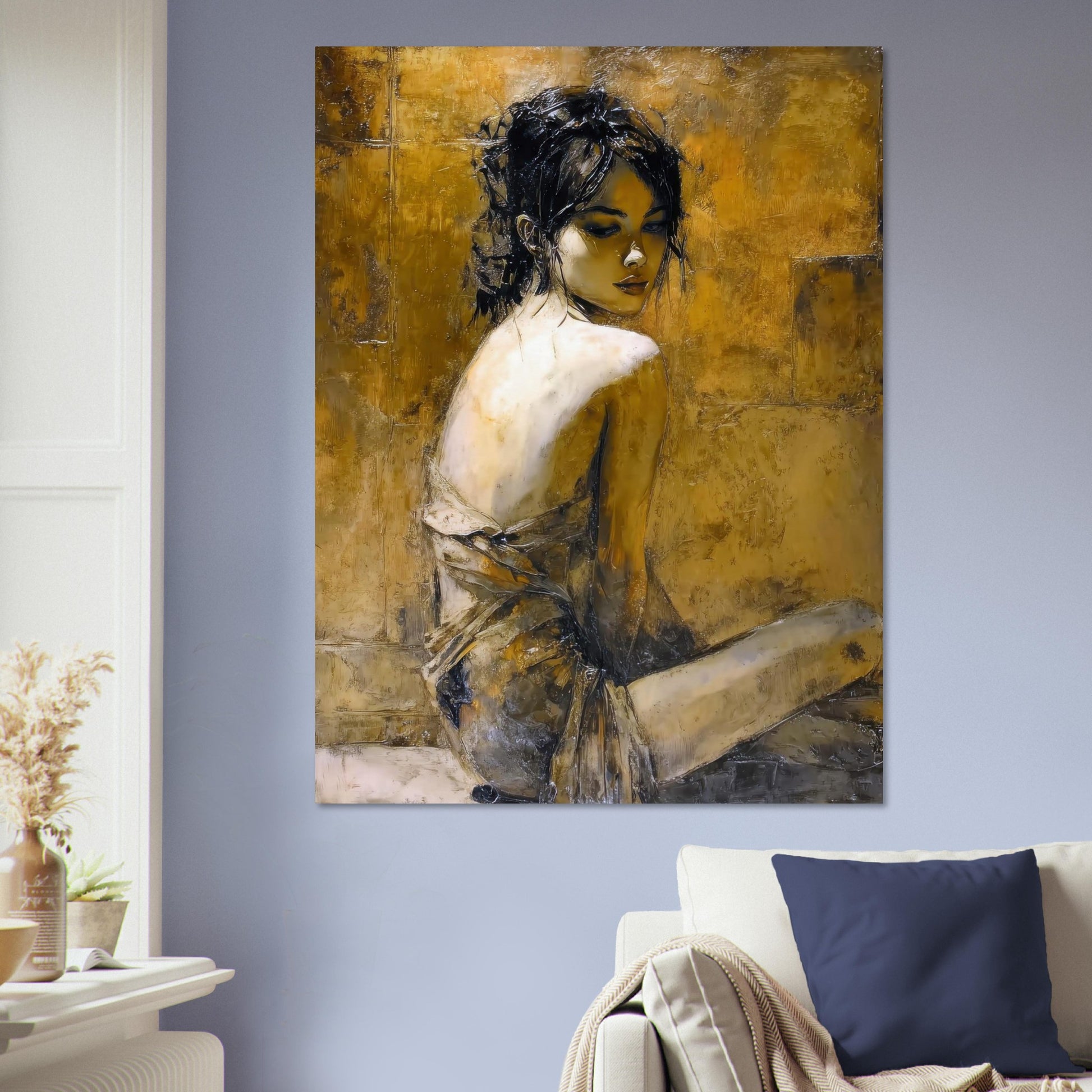 eafab837-fac5-4238-844d-65d359018a57