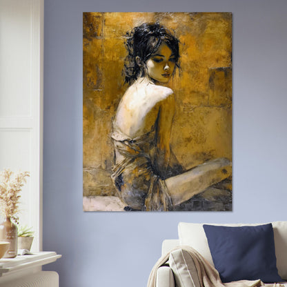 eafab837-fac5-4238-844d-65d359018a57