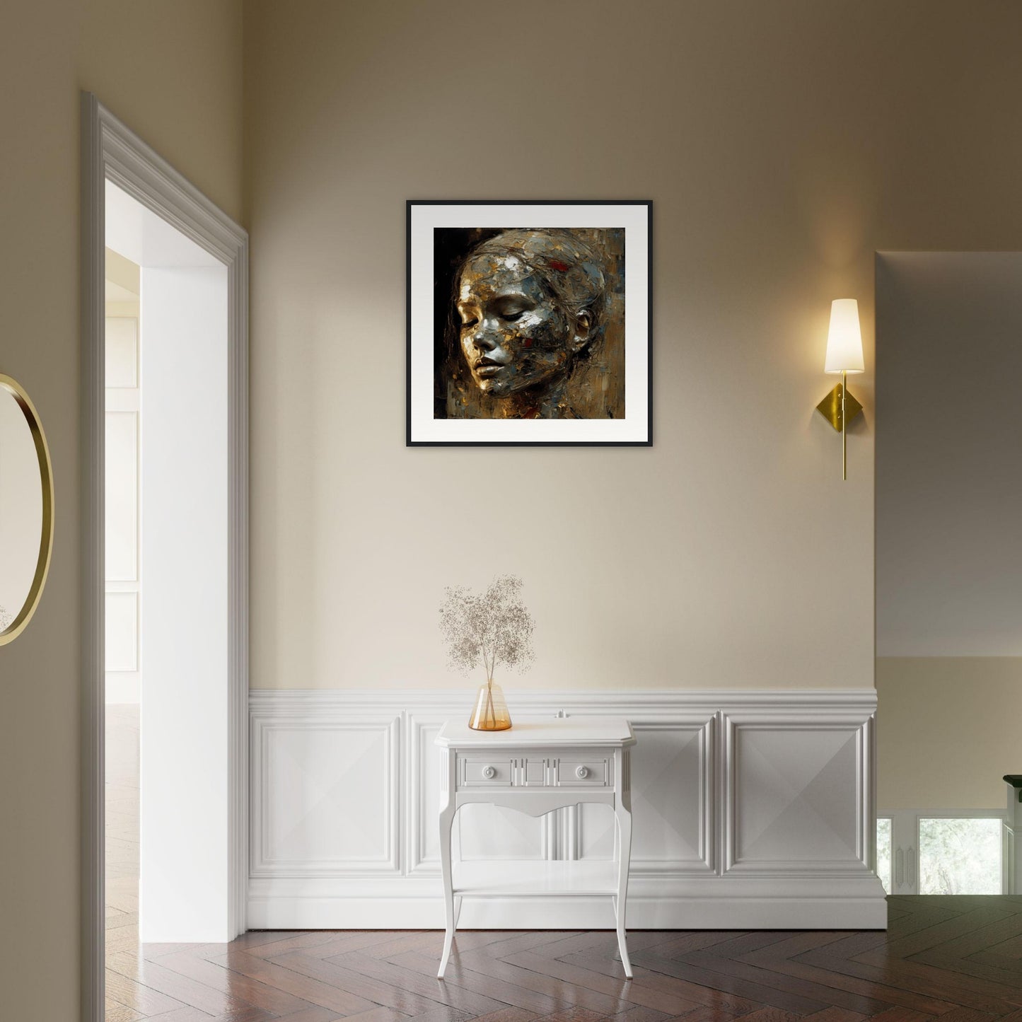 eafda66a-9c38-401d-9d08-3c9bd581cad3