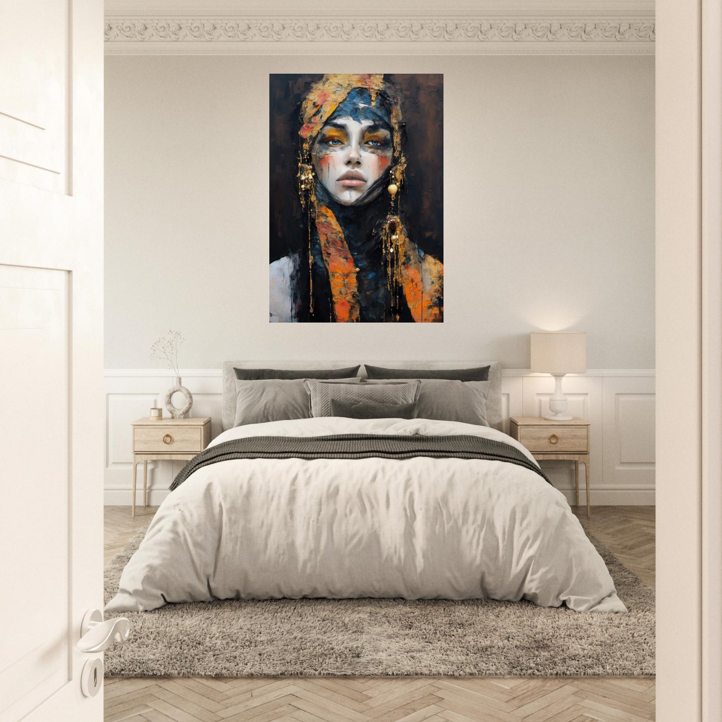 eb111ea0-a6fb-4942-93da-291eb38f7234