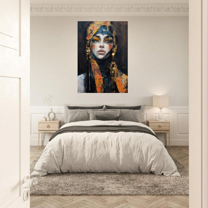 eb111ea0-a6fb-4942-93da-291eb38f7234