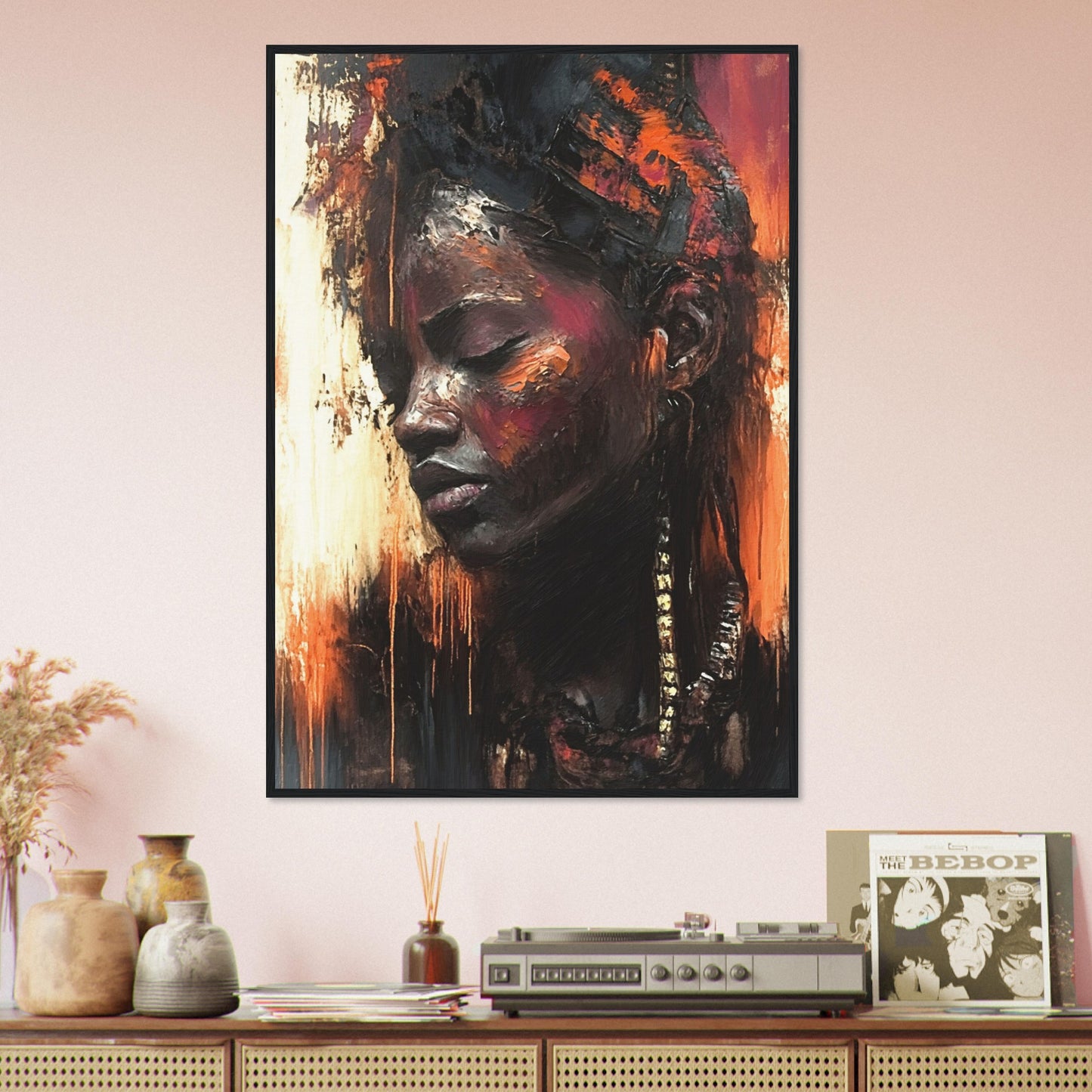 eb13a52e-cdac-4aae-8cc9-691eb65f71a9