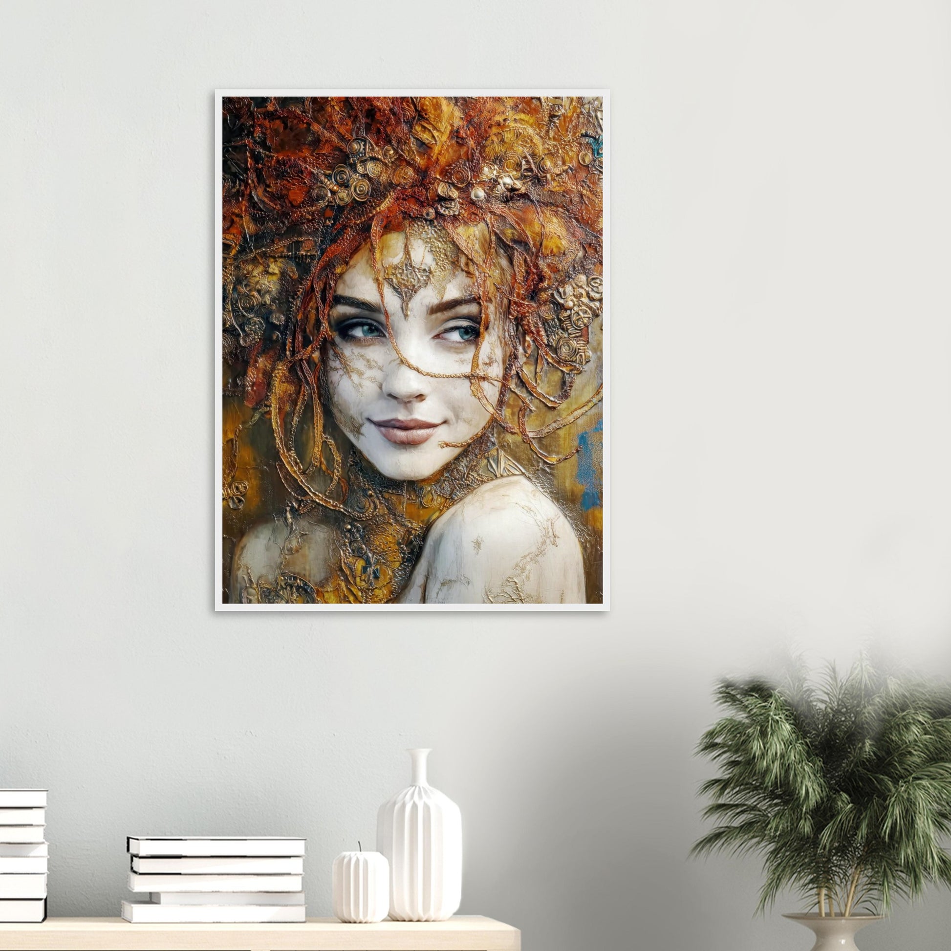 eb1db4b0-c5fe-4578-8706-8295c8219668