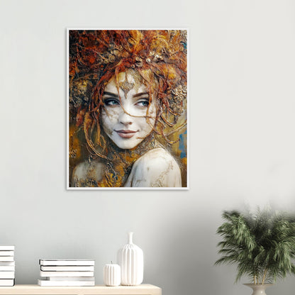 eb1db4b0-c5fe-4578-8706-8295c8219668