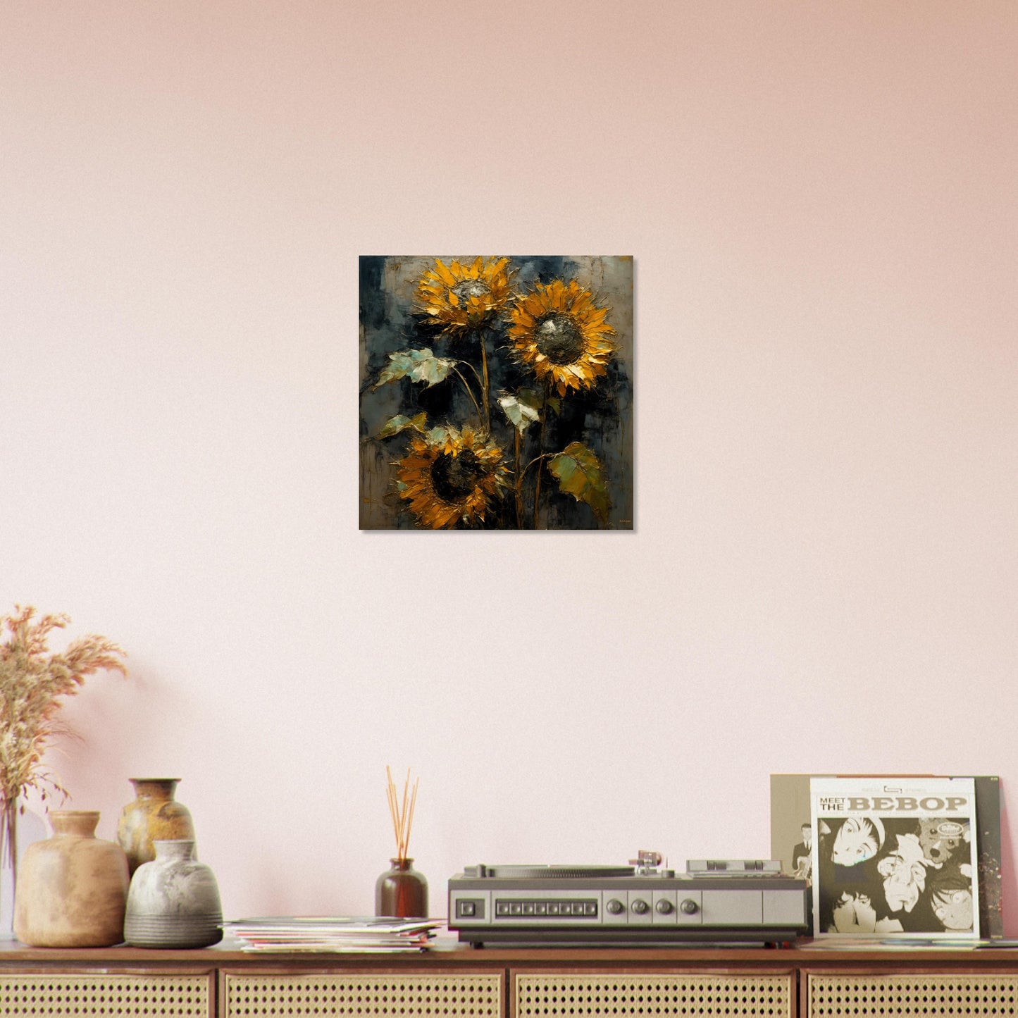 eb266f49-bdea-47f7-ab4f-4daeeefdb069