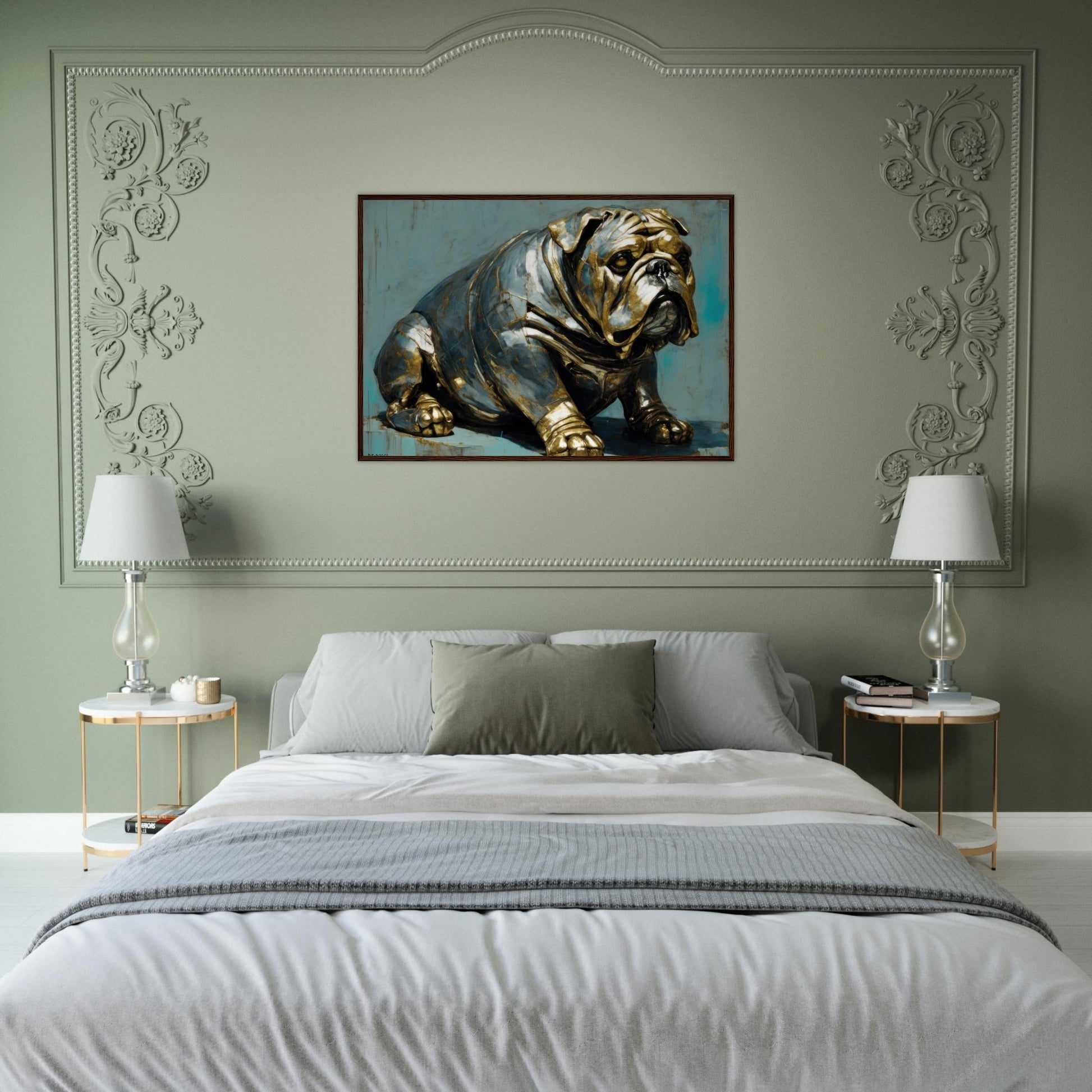 eb2a74cb-e546-47fe-a213-827b8c7365d0