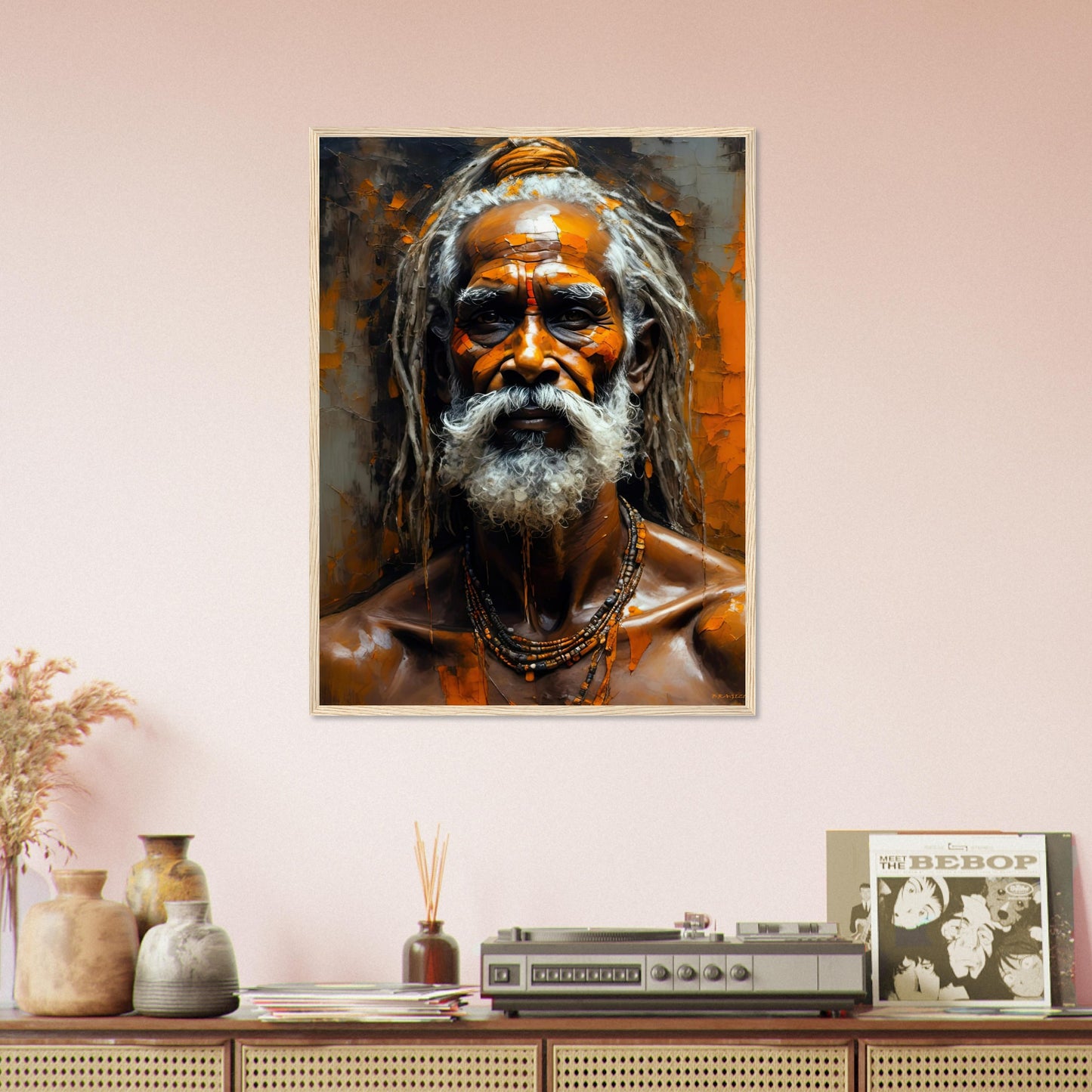 eb2df5e0-5f64-4c83-ade4-6f7755df6cf9