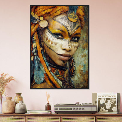 eb2e594c-00b0-4bda-aca6-4772d055de80