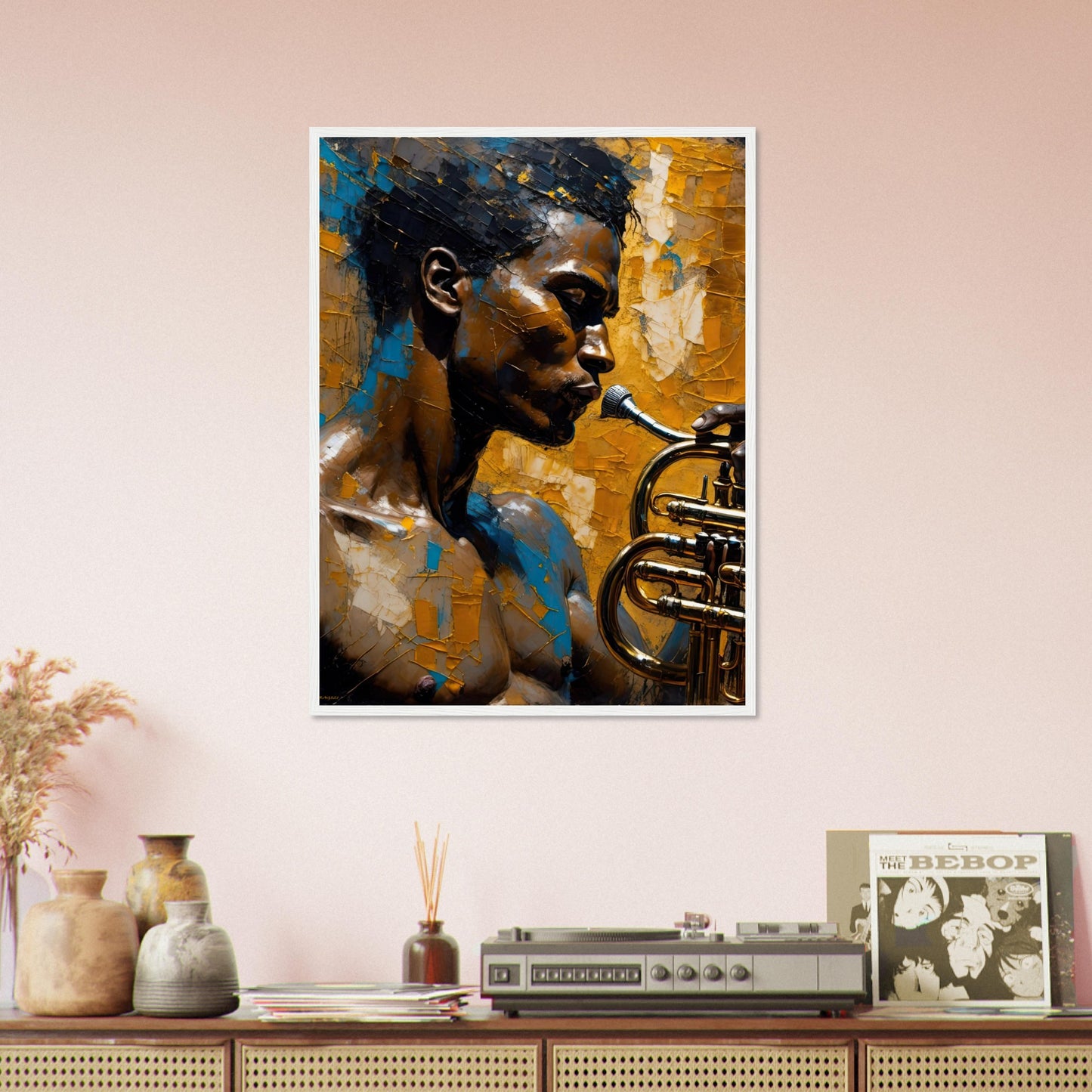 eb348beb-8593-420e-91aa-3f755934a9ce