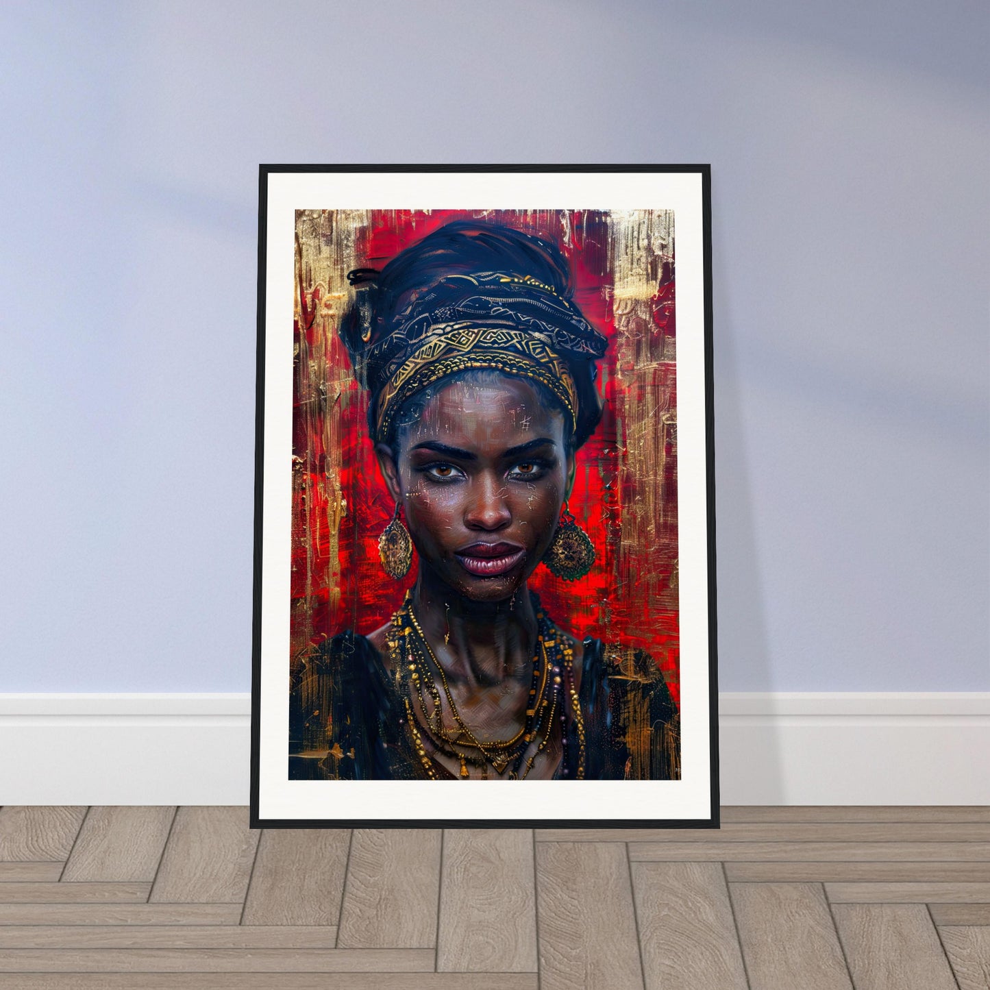 eb357fac-2257-4517-9146-c0d0847cf345