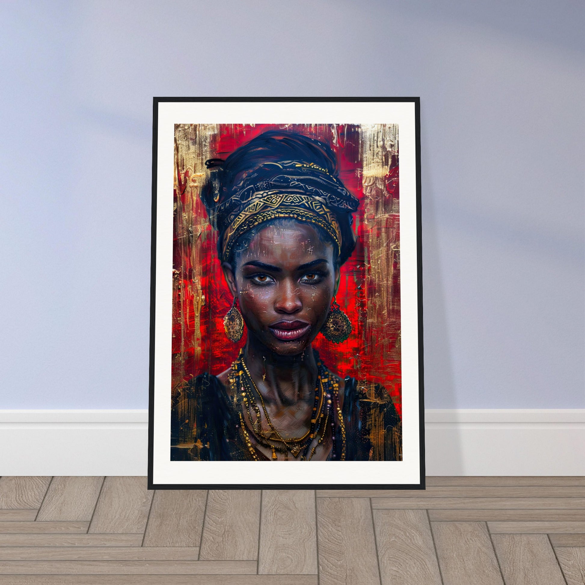 eb357fac-2257-4517-9146-c0d0847cf345