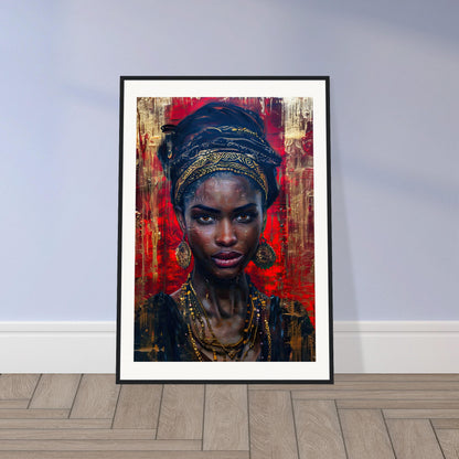 eb357fac-2257-4517-9146-c0d0847cf345