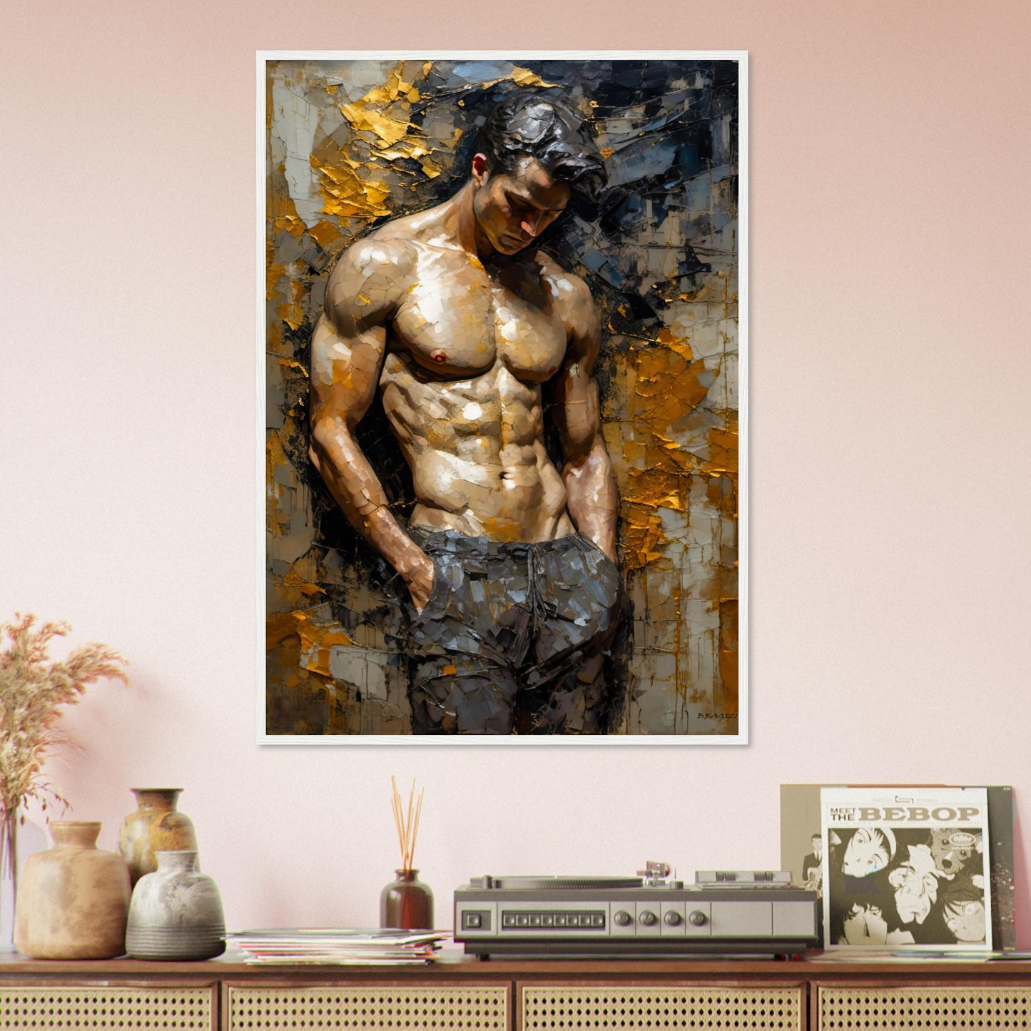 eb3a1d3a-ab12-44f3-ab29-9173dd424be1