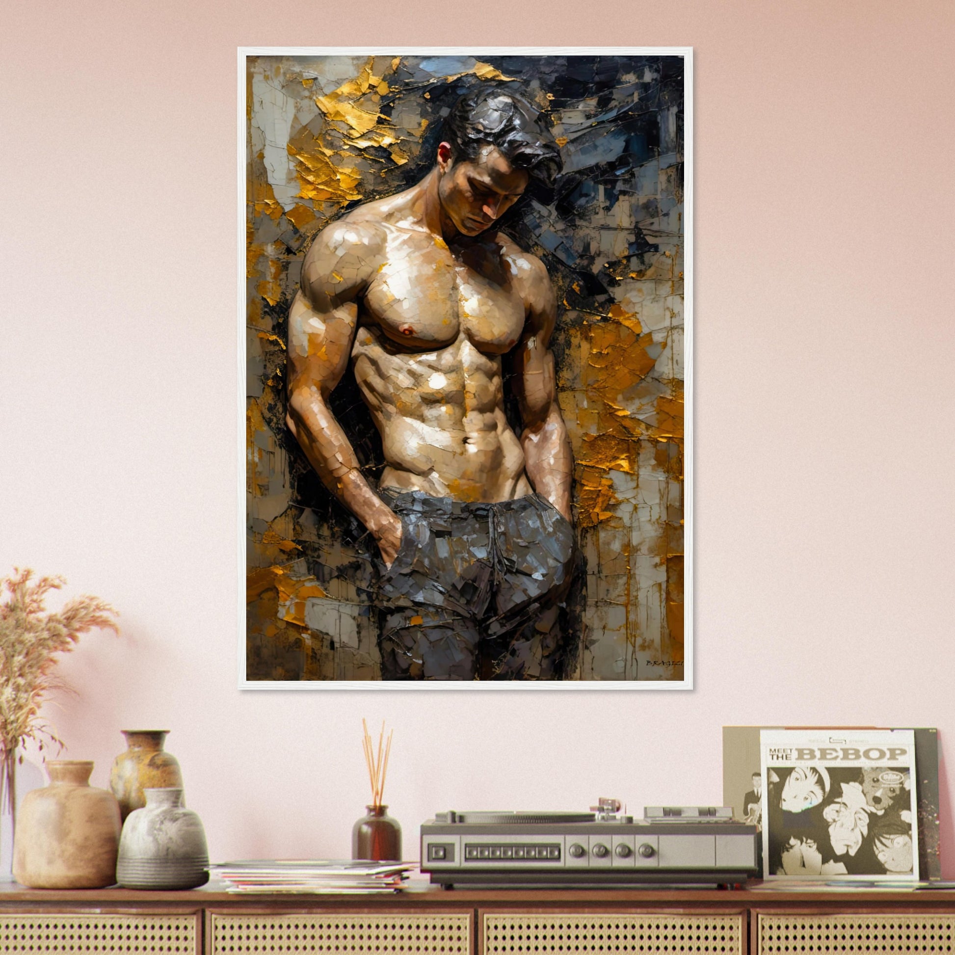 eb3a1d3a-ab12-44f3-ab29-9173dd424be1