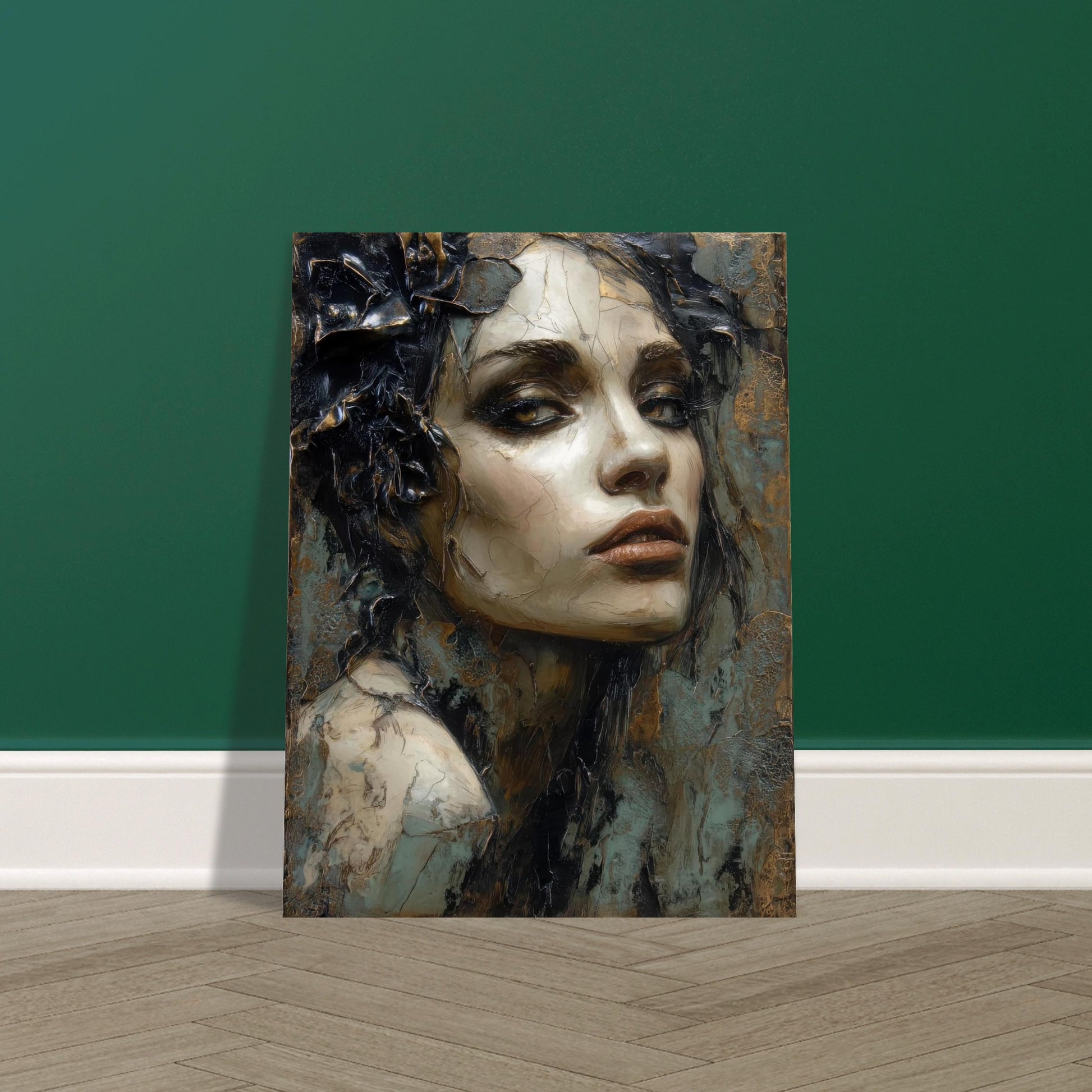 eb3b9e36-a722-4aa7-93cd-5727505d1ede