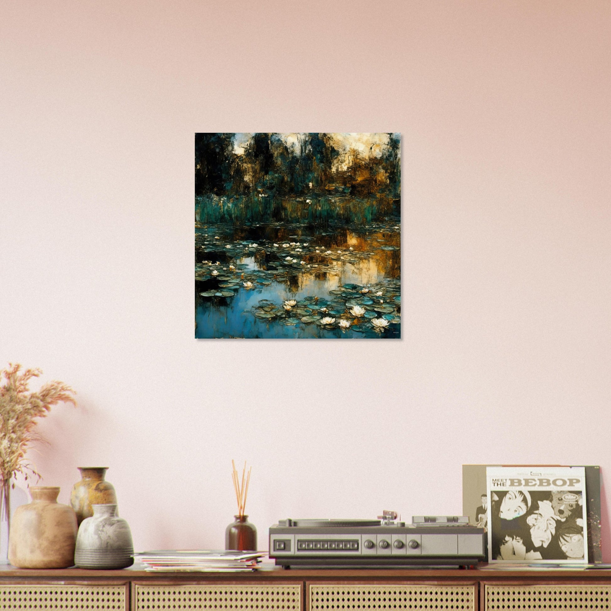 eb4180e4-3700-4e2d-8a14-105103ecc545