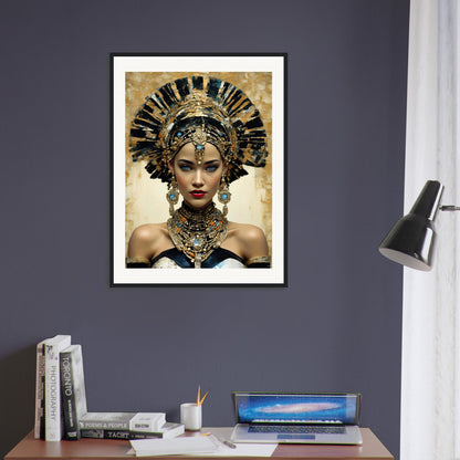 eb4560db-08a6-4323-9735-2d62d445356e