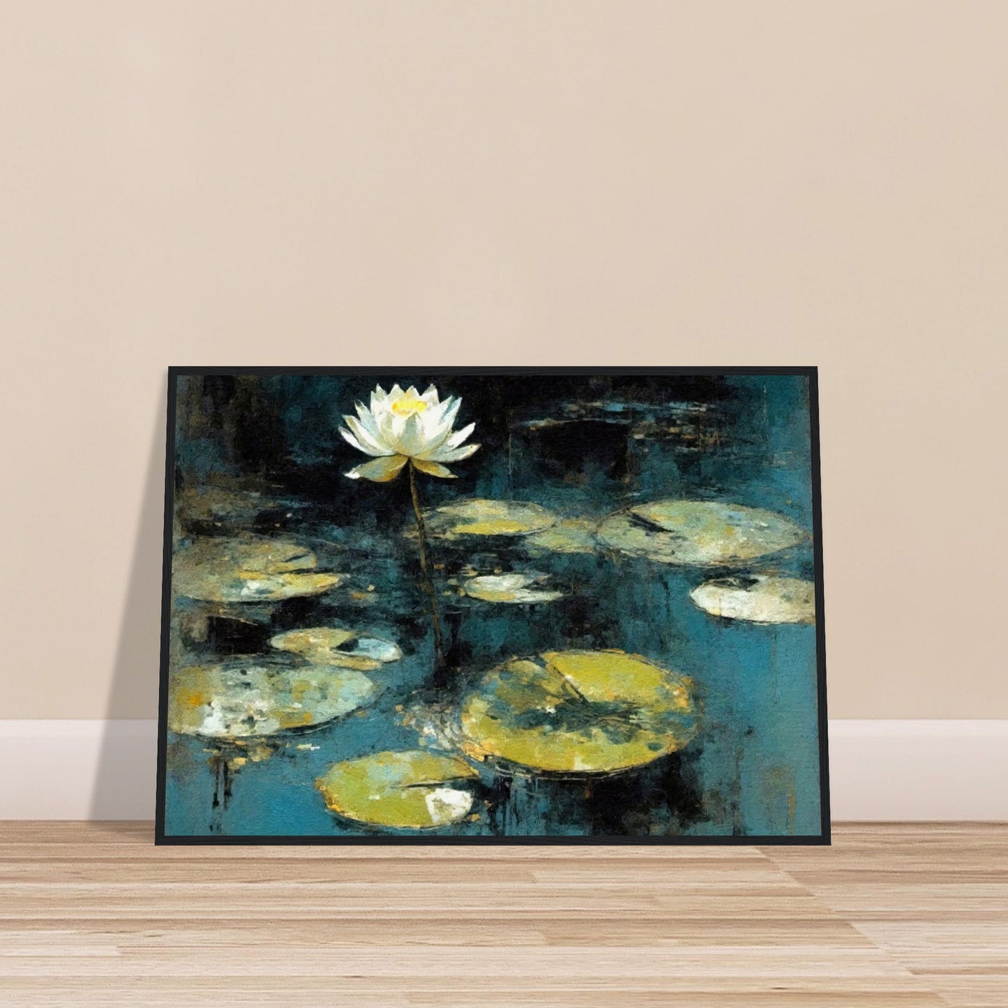 eb5aa284-40e4-4366-9094-c0cb9cc2ab11