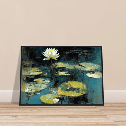 eb5aa284-40e4-4366-9094-c0cb9cc2ab11