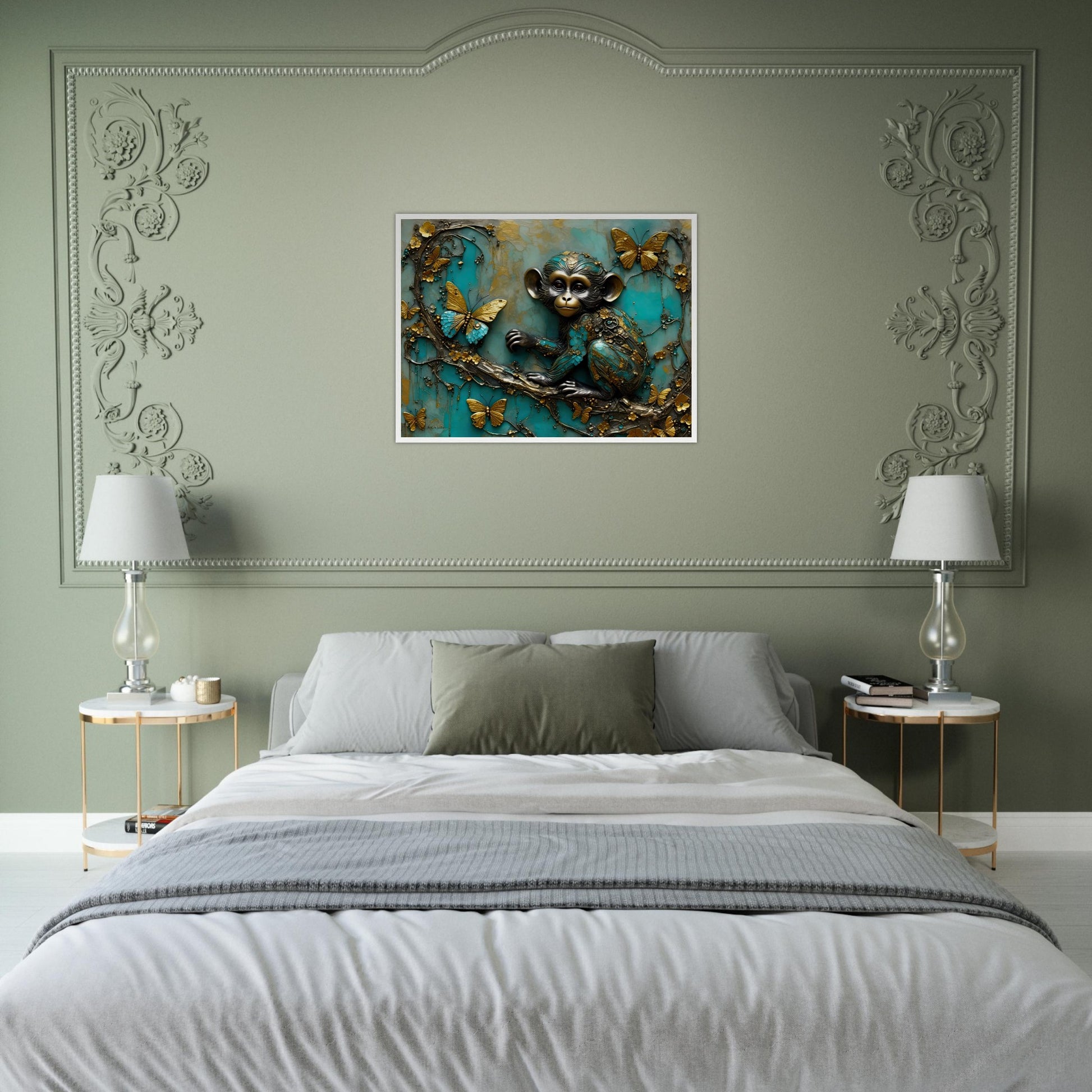 eb5d86a9-9c6a-43c8-a9cf-c1af0aee3c13