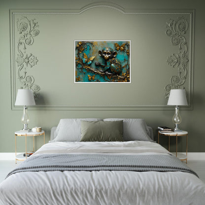 eb5d86a9-9c6a-43c8-a9cf-c1af0aee3c13