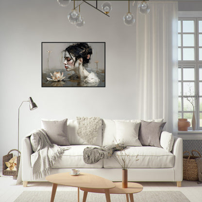 eb6683dd-b427-42ab-8e12-ccbbbdcb3e99