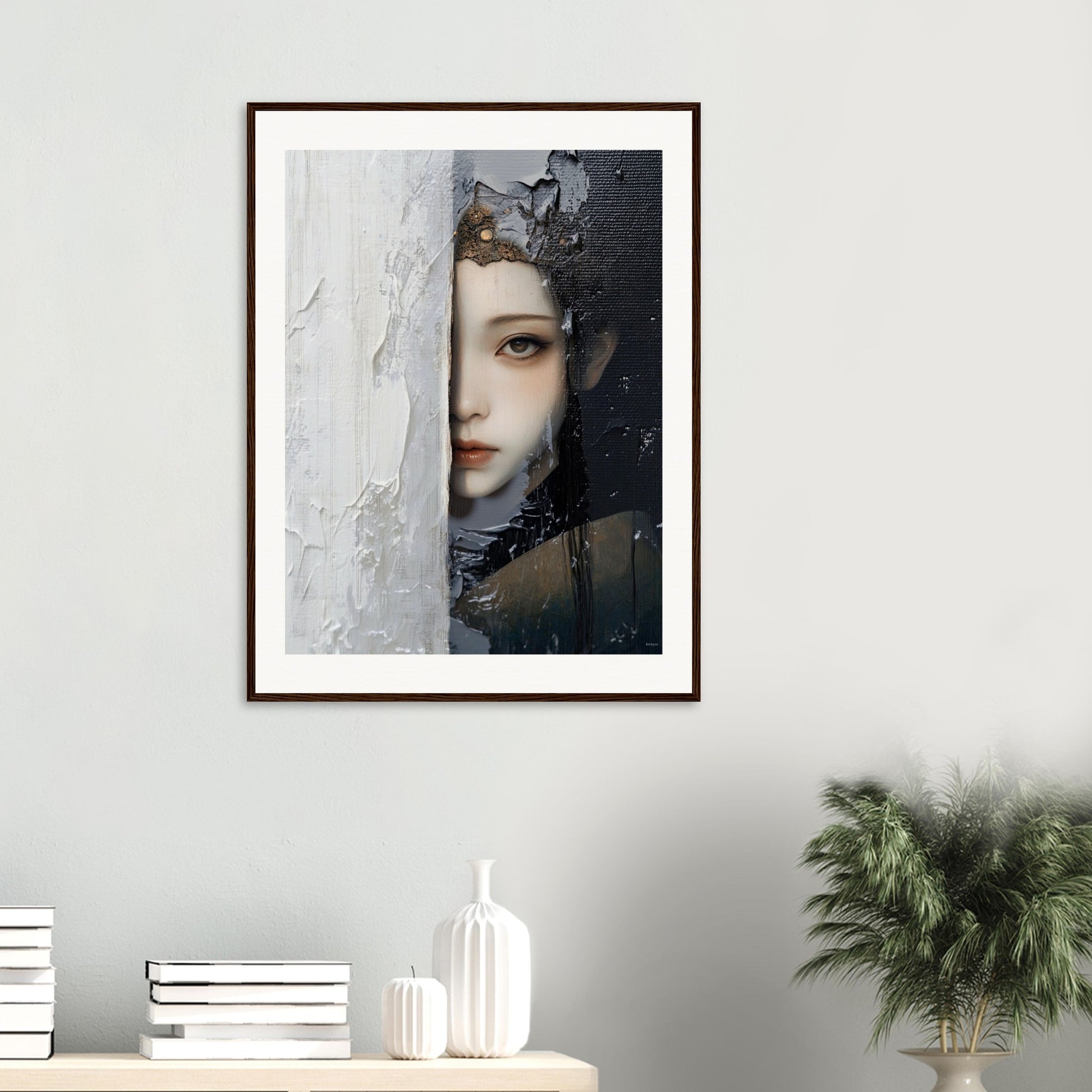 eb7bcf1b-437b-4db0-b4db-b2b01ce436ec