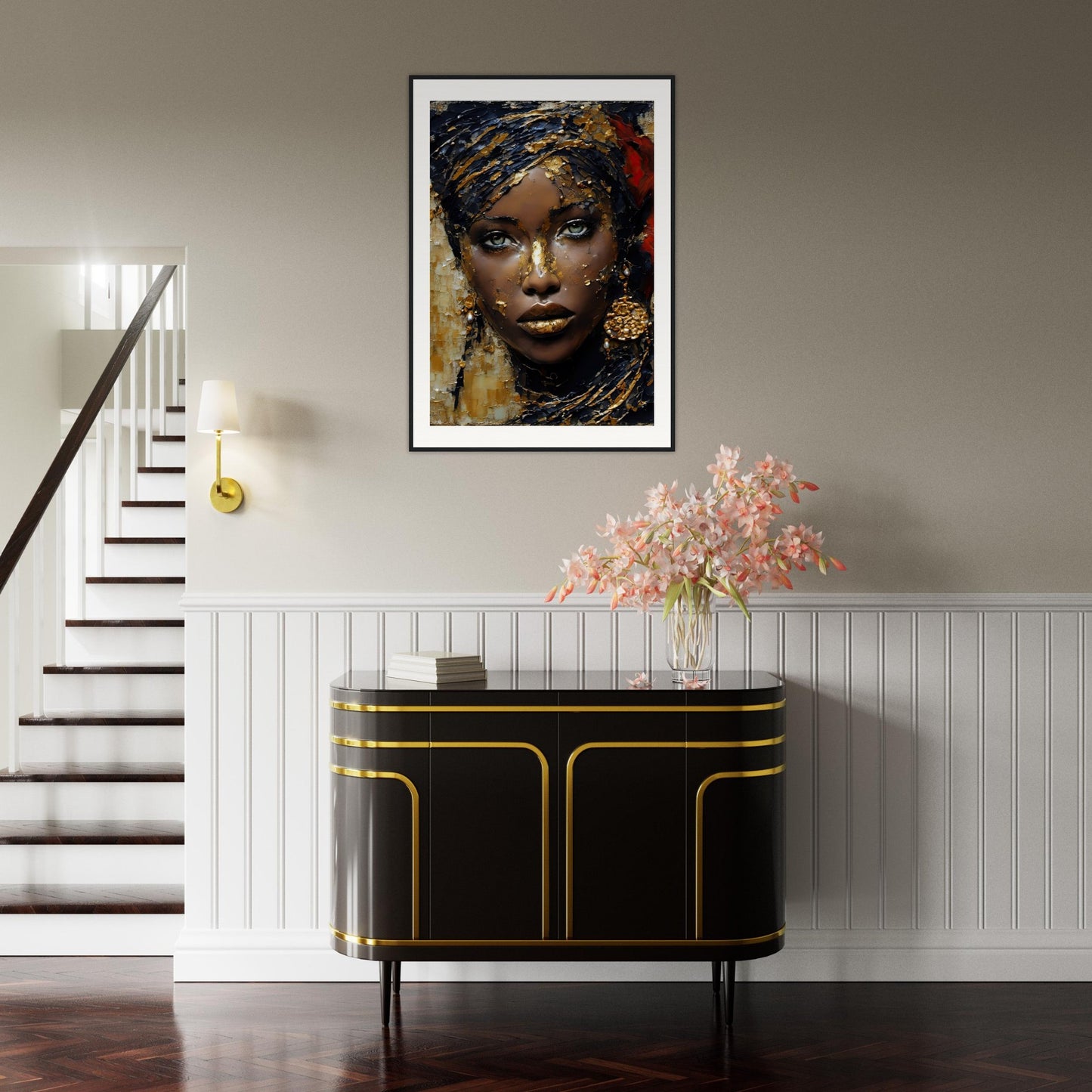 eb96497f-8128-4ed3-b473-6da269154632