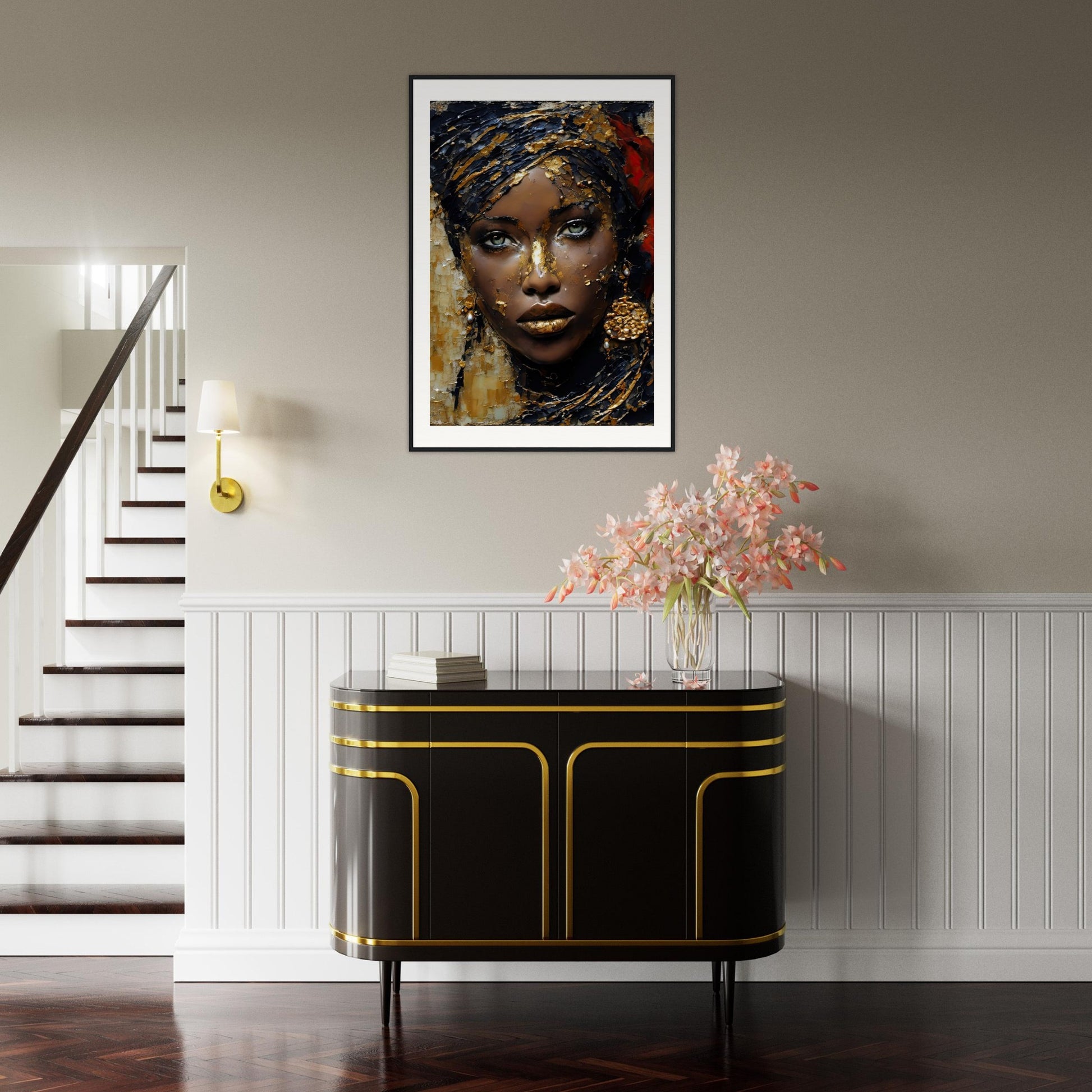 eb96497f-8128-4ed3-b473-6da269154632