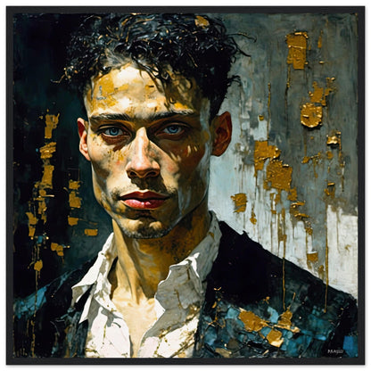 eb982ae5-a764-426b-9e6c-f6311a1e031b