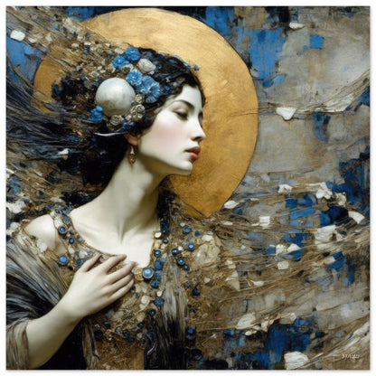 eb9849c1-8a34-4d7f-969e-2d128b9dea71