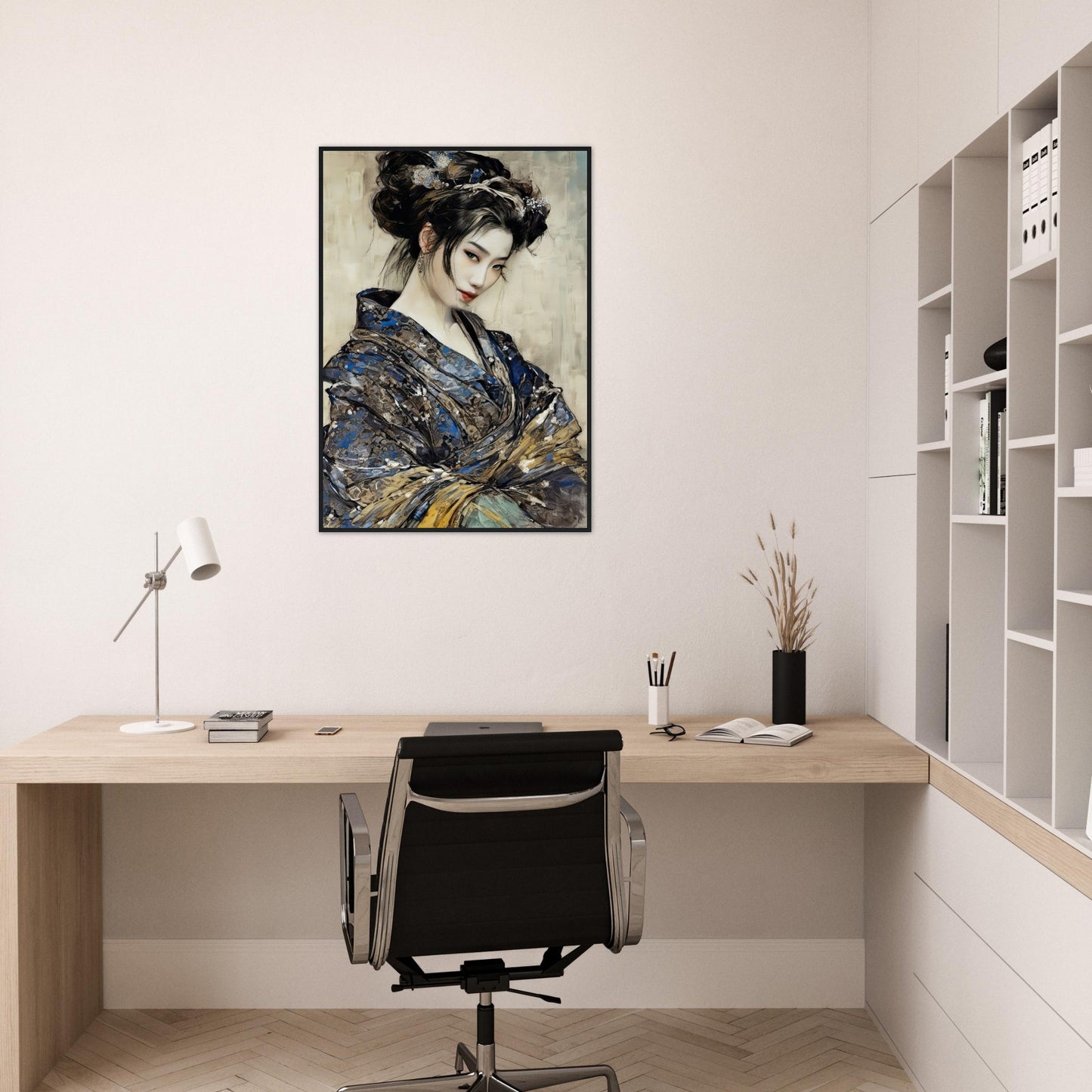 eb98df96-660a-42f9-9a79-1185acbc2f63