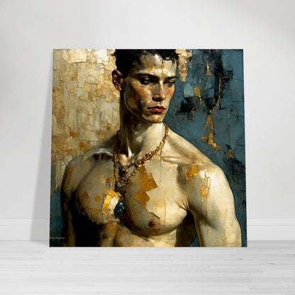 eb993e93-67e5-47fa-bc74-5e31bba4c65e