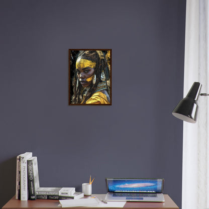 eb9efb71-758b-4521-9167-bf44f3fbdeeb